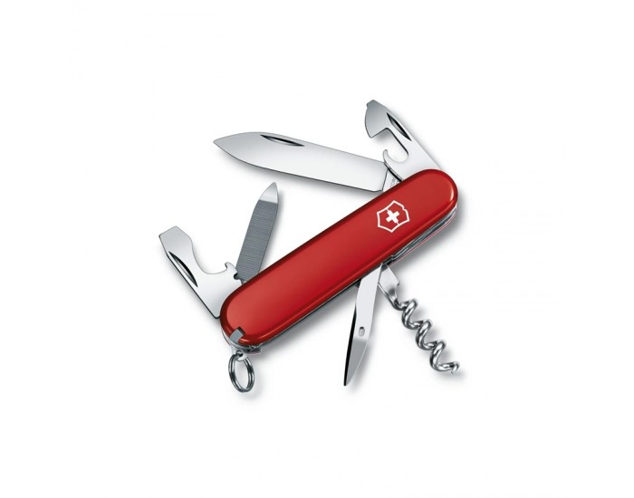 Victorinox Джобен нож Sportsman