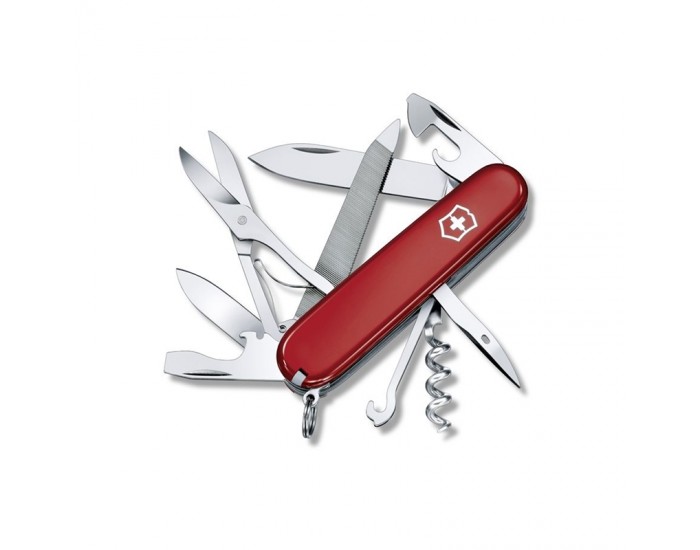 Victorinox Джобен нож Mountaineer