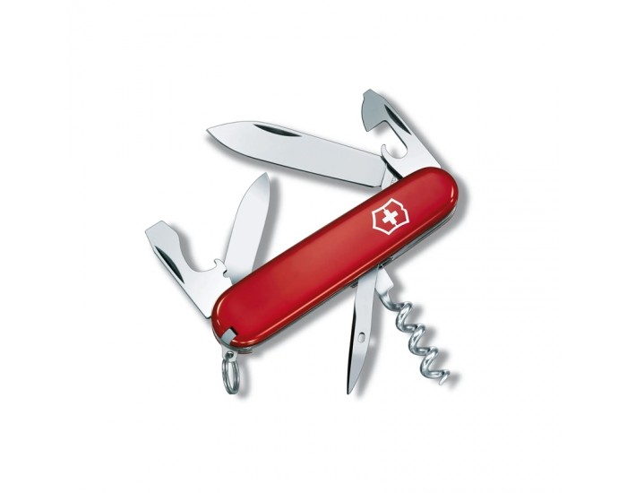 Victorinox Джобен нож Tourist