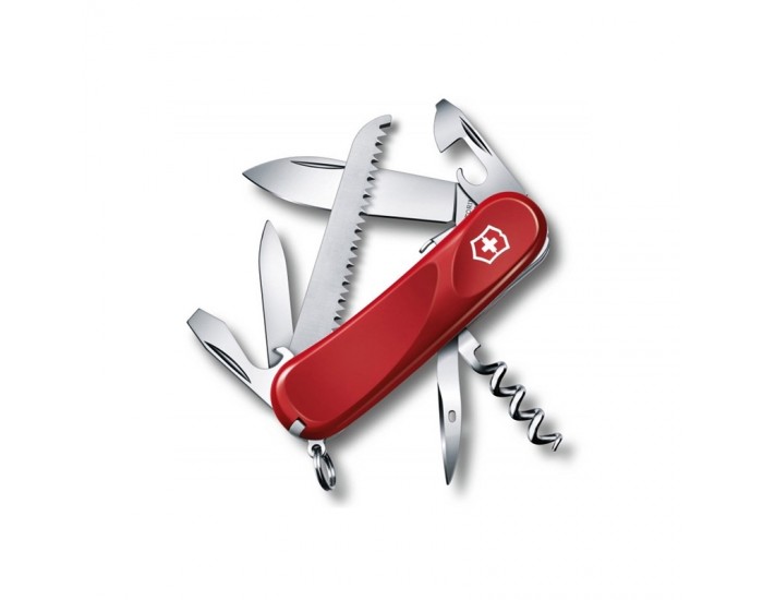 Victorinox Джобен нож Evolution S13