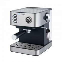 Blaupunkt Еспресо кафе машина CMP312 - Офис техника
