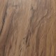 Винилова/PVC подова настилка, самозалепващ се ламинат, Classic Warm Oak, 0,975 m²