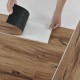 Винилова/PVC подова настилка, самозалепващ се ламинат, Classic Warm Oak, 3,92 m²
