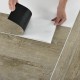 Винилова/PVC подова настилка, самозалепващ се ламинат, Traditional, 0,975 m²