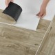 Винилова/PVC подова настилка, самозалепващ се ламинат ,Natural Siberian, 3,92 m²