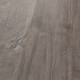 Винилова/PVC подова настилка, самозалепващ се ламинат ,Slashed Oak, 0,975 m²