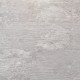Винилов ламинат Mons самозалепващ неплъзгащ се прибл. 1 кв.м,. Шисти сив дъб