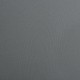 Странична течаща ролетна щора Orkanger Klemmfix, размери  80x150 cm, Тъмно сив цвят