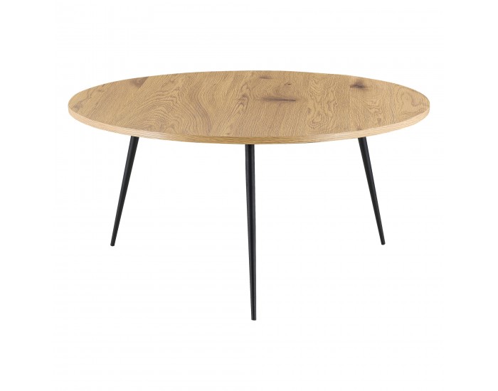 Маса за кафе Farsund, размери  80x40 см