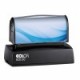 Colop Печат EOS 50, правоъгълен, 70 x 30 mm, син Colop Печат EOS 50, правоъгълен, 70 x 30 mm, син