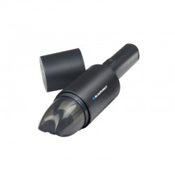 Blaupunkt Прахосмукачка VCP301, безжична, 0.2 L, 60 W - Blaupunkt