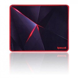 Подложка за мишка Redragon Capricorn P012-BK - Клавиатури, Мишки и Падове
