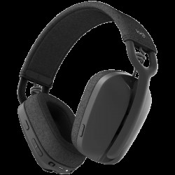 LOGITECH ZONE VIBE 100 - GRAPHITE,A00167 - BT - EMEA - STANDALONE - Офис техника