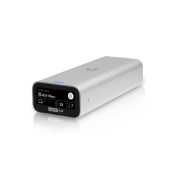 Контролер Ubiquiti UniFi Cloud Key GEN 2 UCK-G2 - Ubiquiti