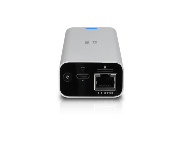 Контролер Ubiquiti UniFi Cloud Key GEN 2 UCK-G2