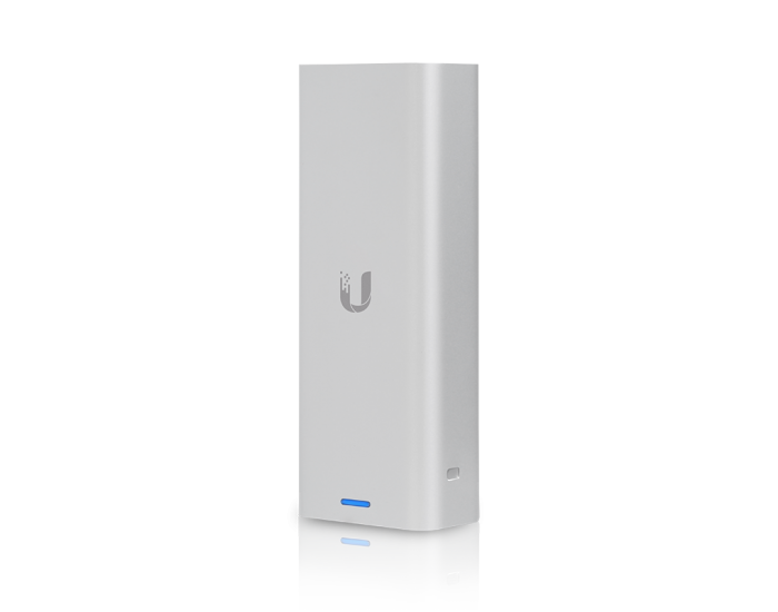Контролер Ubiquiti UniFi Cloud Key GEN 2 UCK-G2