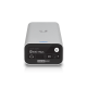 Контролер Ubiquiti UniFi Cloud Key GEN 2 UCK-G2
