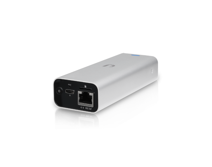 Контролер Ubiquiti UniFi Cloud Key GEN 2 UCK-G2