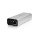 Контролер Ubiquiti UniFi Cloud Key GEN 2 UCK-G2
