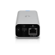 Контролер Ubiquiti UniFi Cloud Key GEN 2 UCK-G2