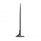 Телевизор Samsung 75" 75DU8572 AI 4K UHD LED TV, SMART, 3xHDMI, 2xUSB, Wi-Fi 5, Bluetooth 5.2, Frameless, Drak Gray