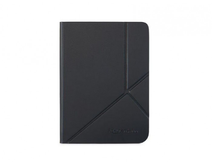 Калъф Kobo Clara Colour/BW Sleep Cover Case Black