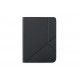 Калъф Kobo Clara Colour/BW Sleep Cover Case Black