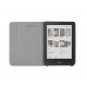Калъф Kobo Clara Colour/BW Sleep Cover Case Black