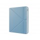 Калъф Kobo Libra Colour SleepCover Case Dusk Blue