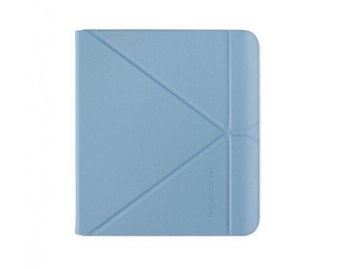Калъф Kobo Libra Colour SleepCover Case Dusk Blue