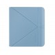 Калъф Kobo Libra Colour SleepCover Case Dusk Blue