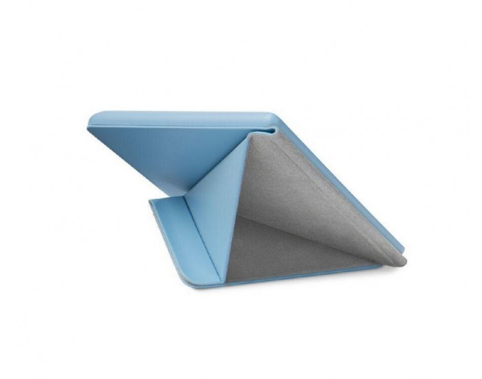Калъф Kobo Libra Colour SleepCover Case Dusk Blue