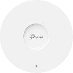 Точка за достъп TP-Link Omada EAP683 UR AX6000 Ceiling Mount WiFi 6 - Офис техника