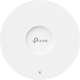 Точка за достъп TP-Link Omada EAP683 UR AX6000 Ceiling Mount WiFi 6