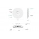 Точка за достъп TP-Link Omada EAP683 UR AX6000 Ceiling Mount WiFi 6