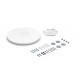 Точка за достъп TP-Link Omada EAP683 UR AX6000 Ceiling Mount WiFi 6