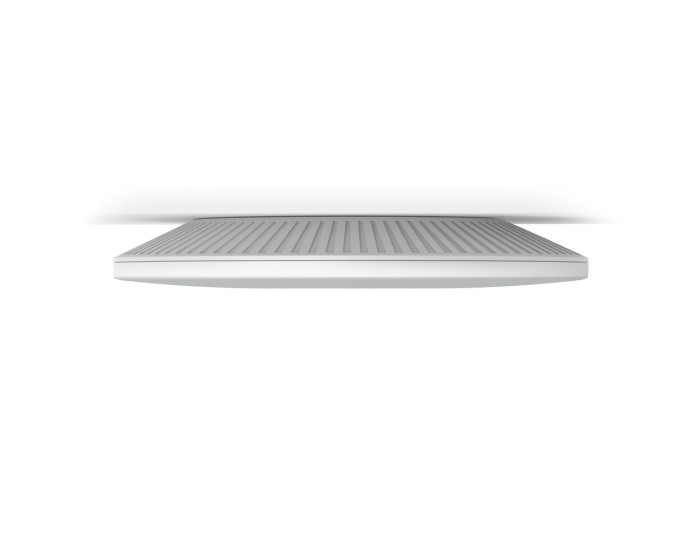 Точка за достъп TP-Link Omada EAP683 UR AX6000 Ceiling Mount WiFi 6
