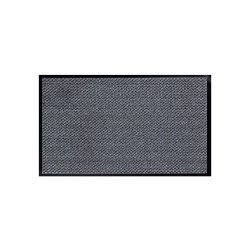 Olivo Изтривалка Asciugapasso, 100% полипропилен, 120 х 180 cm, сива - Почистване и Дезинфекция