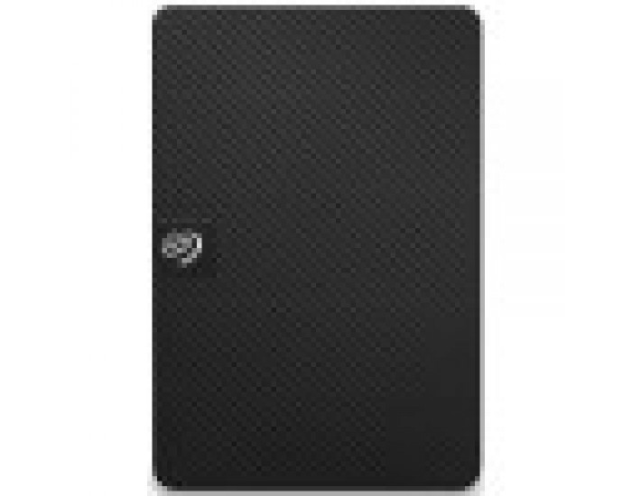 SEAGATE HDD External Expansion Portable (2.5'/4TB/ USB 3.0) SEAGATE HDD External Expansion Portable (2.5'/4TB/ USB 3.0)