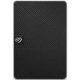 SEAGATE HDD External Expansion Portable (2.5'/4TB/ USB 3.0) SEAGATE HDD External Expansion Portable (2.5'/4TB/ USB 3.0)