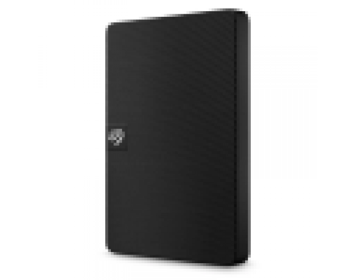 SEAGATE HDD External Expansion Portable (2.5'/4TB/ USB 3.0) SEAGATE HDD External Expansion Portable (2.5'/4TB/ USB 3.0)