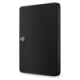 SEAGATE HDD External Expansion Portable (2.5'/4TB/ USB 3.0) SEAGATE HDD External Expansion Portable (2.5'/4TB/ USB 3.0)