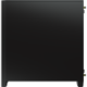 CORSAIR 4000D AIRFLOW Tempered Glass Mid-Tower ATX Case — Black CORSAIR 4000D AIRFLOW Tempered Glass Mid-Tower ATX Case — Black