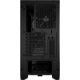 CORSAIR 4000D AIRFLOW Tempered Glass Mid-Tower ATX Case — Black CORSAIR 4000D AIRFLOW Tempered Glass Mid-Tower ATX Case — Black