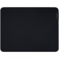Razer Gigantus V2 Medium, Textured micro-weave cloth surface, Thick, high-density rubber foam, Anti-slip base, 360 x 275 x 3mm - Клавиатури, Мишки и Падове