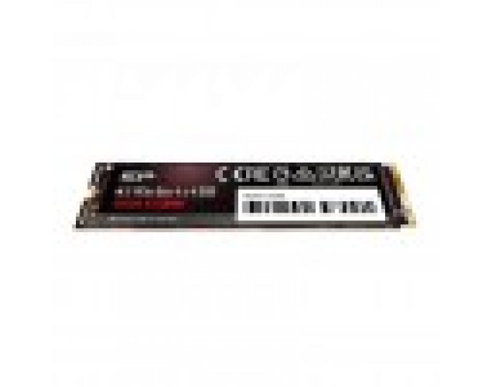 SILICON POWER UD90 2TB SSD, M.2 2280, PCIe Gen 4x4, Read/Write: 5000 / 4800 MB/s SILICON POWER UD90 2TB SSD, M.2 2280, PCIe Gen 4x4, Read/Write: 5000 / 4800 MB/s