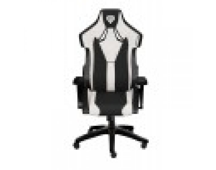 Стол Genesis Gaming Chair Nitro 650 Howlite White