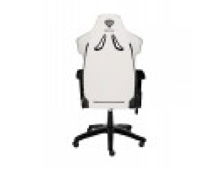 Стол Genesis Gaming Chair Nitro 650 Howlite White