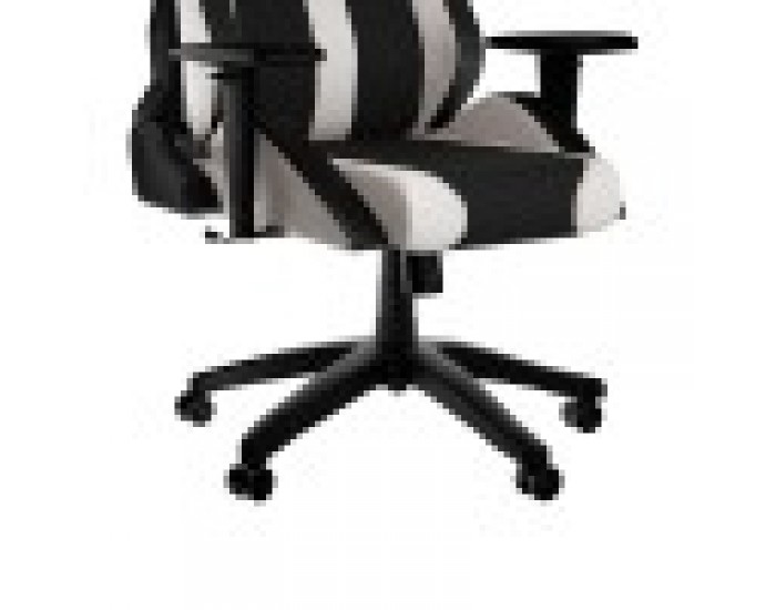 Стол Genesis Gaming Chair Nitro 650 Howlite White