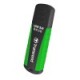 Памет Transcend 64GB JETFLASH 810, USB 3.0 Памет Transcend 64GB JETFLASH 810, USB 3.0